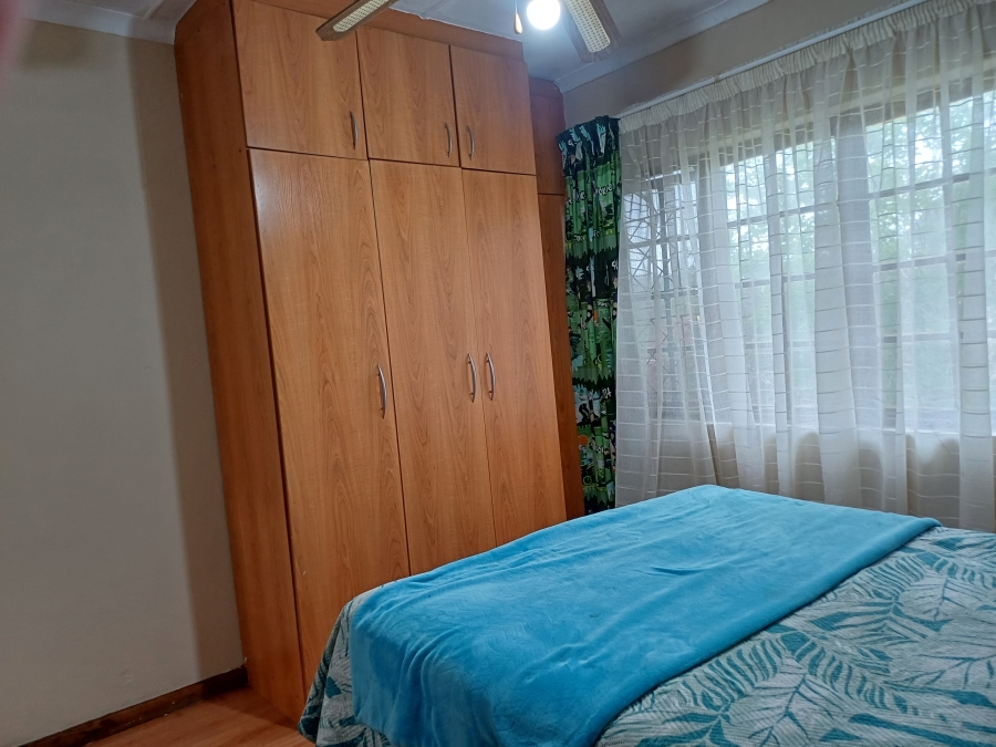 To Let 3 Bedroom Property for Rent in Sunnyridge Eastern Cape